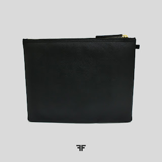 Frith Clutch Bag, Pouch Bag Terbaik di Indonesia, Jual Clutch Murah