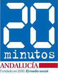 http://www.20minutos.es/andalucia/