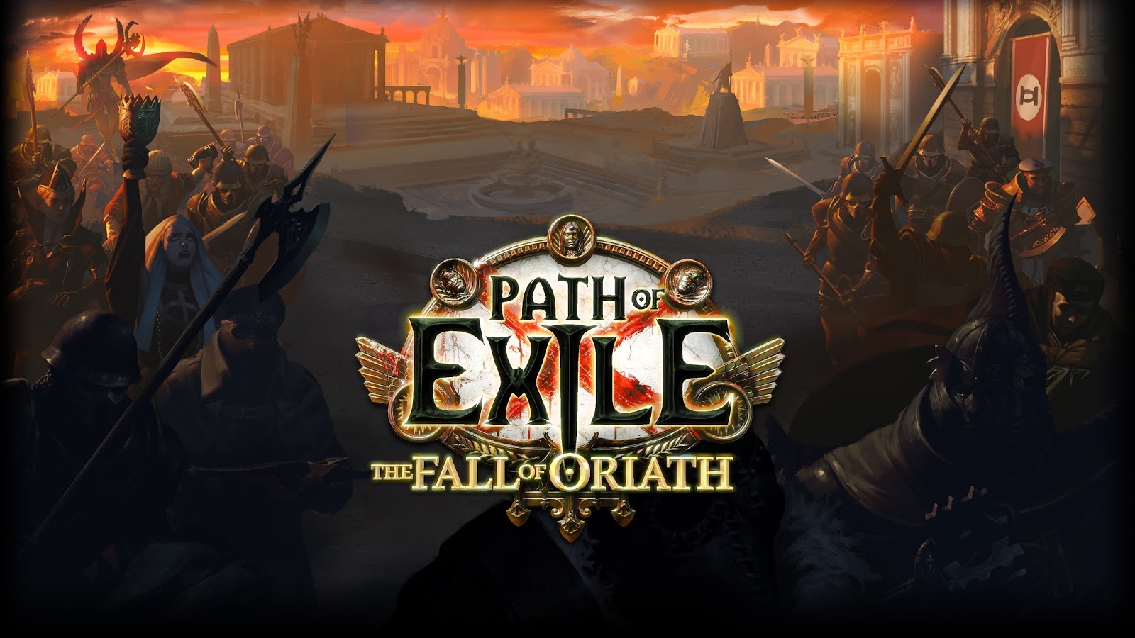 初心者ガイド 28 Necronomiconの翻訳 Solobuffop Path Of Exile