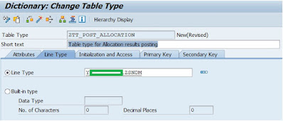 SAP ABAP Exam Prep, NW ABAP Remote Function Call (RFC), SAP ABAP Exam Prep, SAP ABAP Preparation, SAP ABAP Career, SAP ABAP Guides