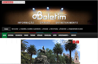 http://www.oboletim.com.br/