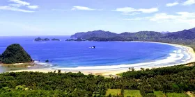 5 Keuntungan Menggunakan Paket Wisata di Banyuwangi