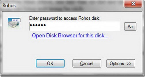 RohosMiniDrive4