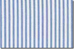 taffy blue