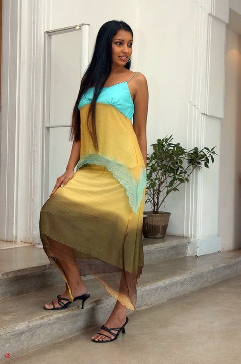 Sri lankan hot modelsSexy Girls Pictures