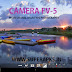 Camera FV-5 v1.54 APK