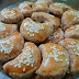 Resep Kue Kacang