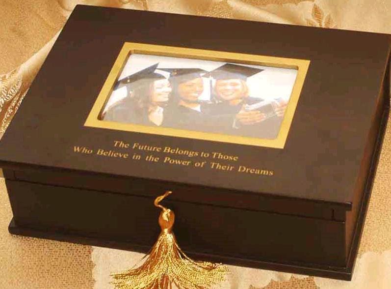 Graduation Gift Ideas,ideas For College Graduation ...