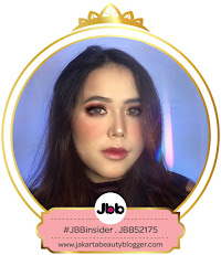 I'm #JBBInsider