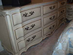 CL+FP+dresser+set+%24600.jpg