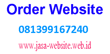 order website