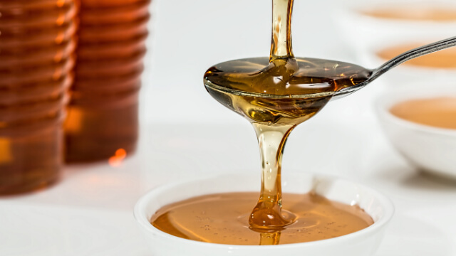 शहद के फायदे- benefits of honey in hindi