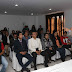 ORIENTAN A MUNICIPIOS DE LA ZONA CENTRO  DE LA ENTIDAD EN POLÍTICAS PÚBLICAS