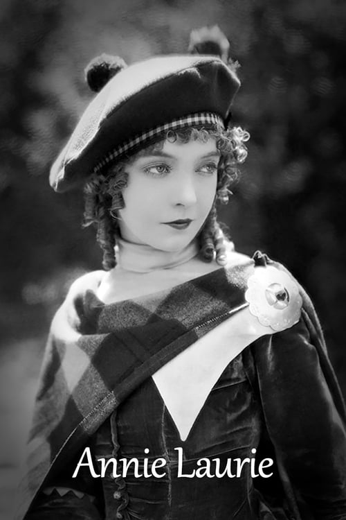 [HD] Annie Laurie 1927 Ganzer Film Kostenlos Anschauen