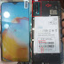 TITANIC T-2 FLASH FILE 3RD VERSION FIRMWARE LCD FIXED AND DEAD BOOT REPAIR 100% TESTED (MT6580__O1__T-2__Titanic__10.0__alps-mp-m0.mp1-V2.34_zechin6580.we.m_P69)