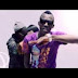 Ehyor Ft. Akinwumzy - Kama Saye [Official Video]