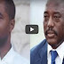 Francis Kalombo sort des vérités entre Kabila et Moise Katumbi nani aza vrai congolais?(VIDEO)