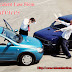 A Brief Introduction to Car Accidents Law firm !