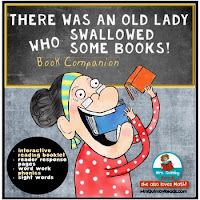 children's literature, picture books for first week of school