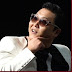 6 Penghargaan Billboard Yang diraih Psy Gangnam Style