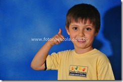 vico4