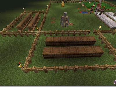 √画像をダウンロード マイクラ 村人 農業 職業 205646-マイクラ 村人 農業 職業