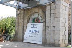 Oporrak 2011, Galicia - Valença do Minho 03 Oporrak 2011, Galicia - Valença do Minho 03