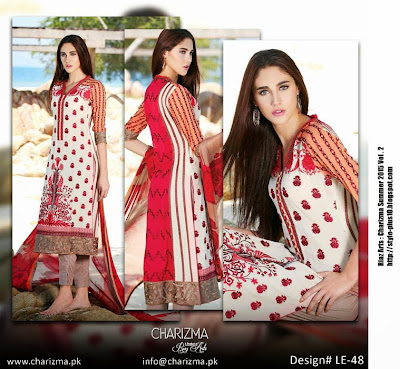 le-48-embroidered-swiss-voile-charizma-summer-2015-volume-2
