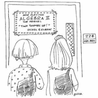 Make Algebra Easy with Tutorvista