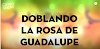 ⇒ Ver Doblando Rosa de Guadalupe CiproShow capitulo 1