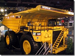 Caterpillar-793D-03