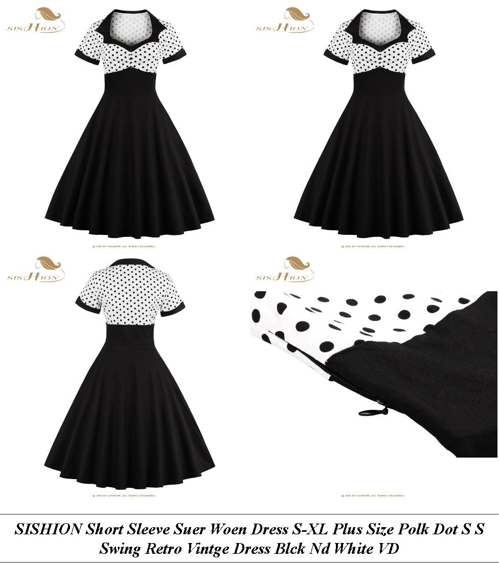 Lace Formal Dresses Short - Fashion Designer Clothes Online - Urgundy Lace Maxi Dress Uk