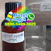 Jual Botol Kalee