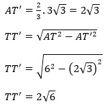 mtk6-2