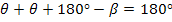 clip_image008