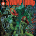 The Swamp Thing #3 Review And Thoughts