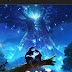 Ori And The Blind Forest PC 