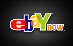 ebay-now