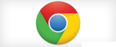 Google Chrome Kısayol Tuşları