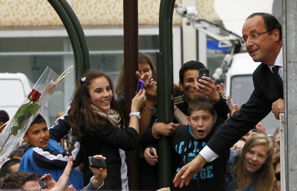 france-president-election-sunday