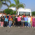 San Luis Potosí promueve viajes con guía turística en braille