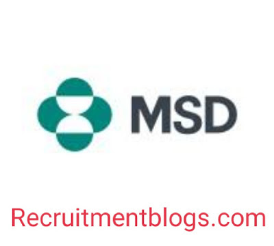 Customer Representative - Cairo South At MSD |  0-3 years of Experience
