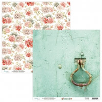 http://scrapkowo.pl/shop,mintay-birdsong-02,6489.html