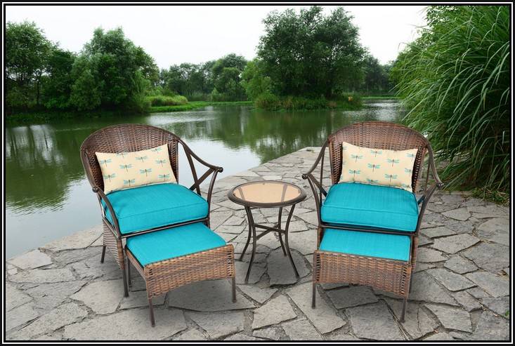 walmart patio furniture clearance canada