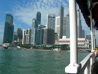 Singapore-River-City