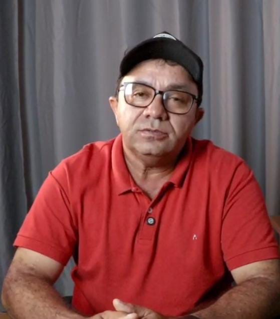 Weltran larga na frente com super show de prêmios no Dia das Mães e agita bastidores da sucessão em Paulo Ramos