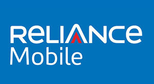 reliance number