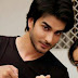 Pakistani Hot Actor Imran Abbas - New Unseen Pictures