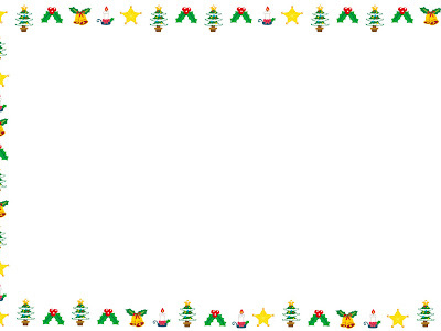 【人気ダウンロード！】 クリスマス カード 素材 無料 162220-クリスマス カード 画像 素材 無料