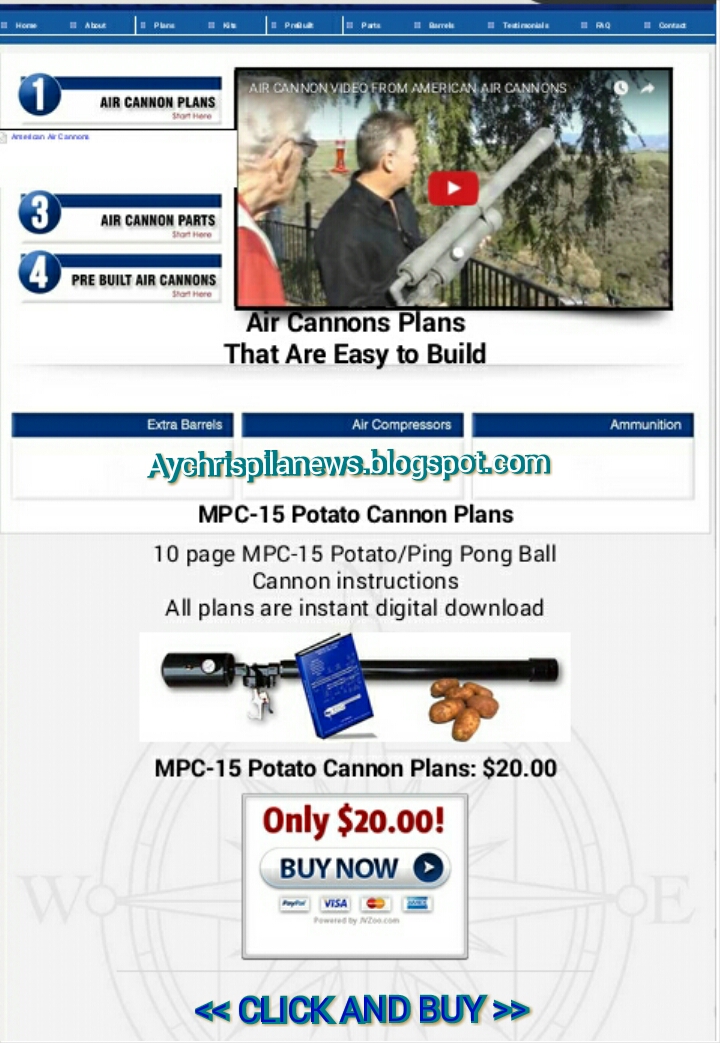 GET THIS PRODUCT HERE